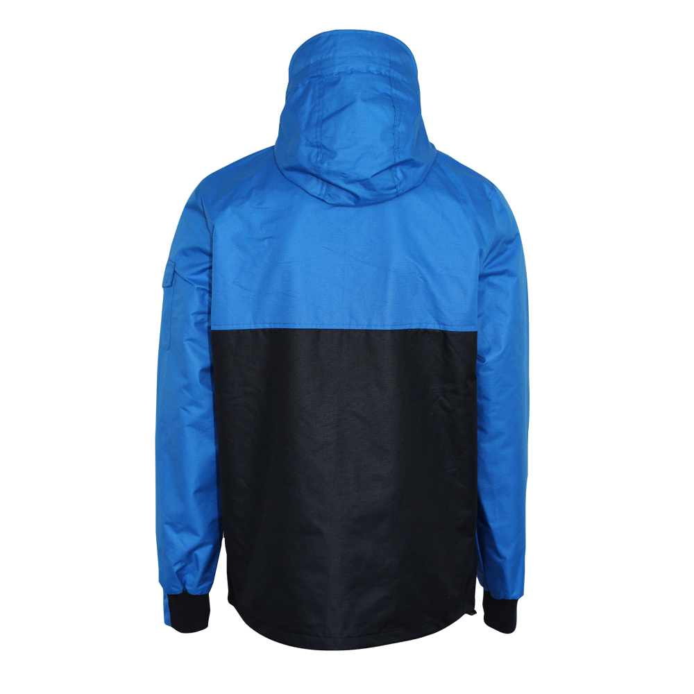 VOI "Neeson" Jacke (dazzling blue)