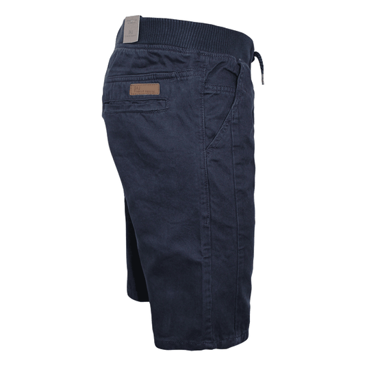 Smith&Jones "Diaulos" Shorts (navy)