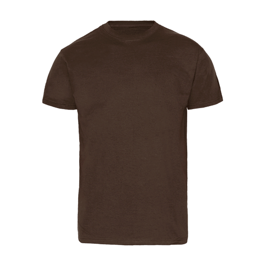 T-Shirt - Fruit of the Loom