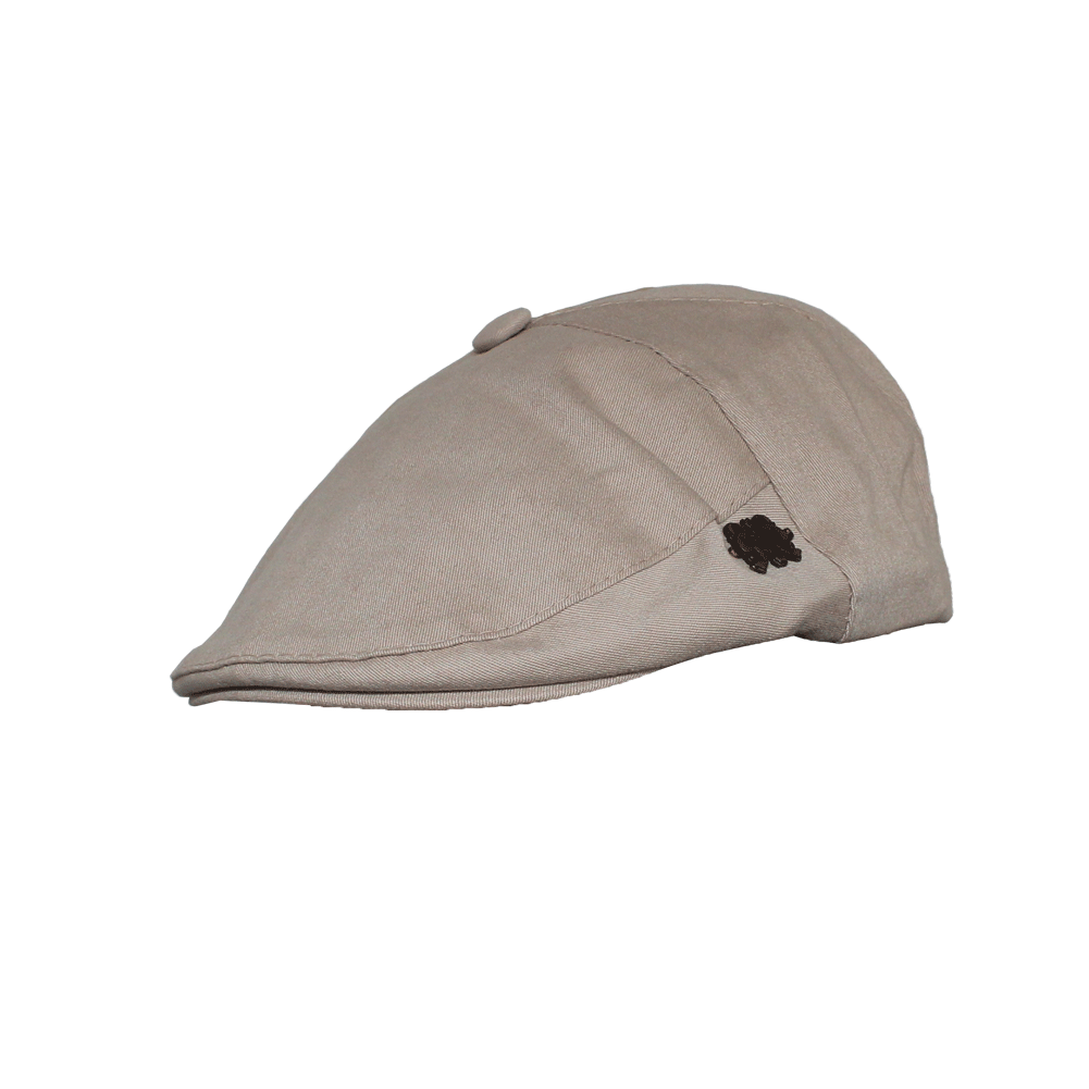 Spirit of the Streets Gatsby (beige)