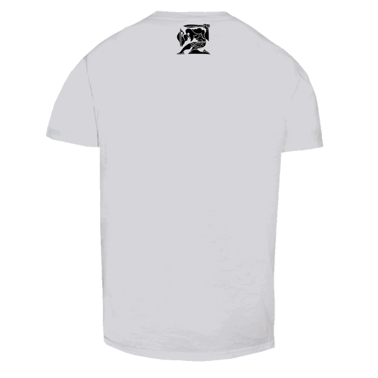 Atlantes "Adamastor" T-Shirt (weiß)