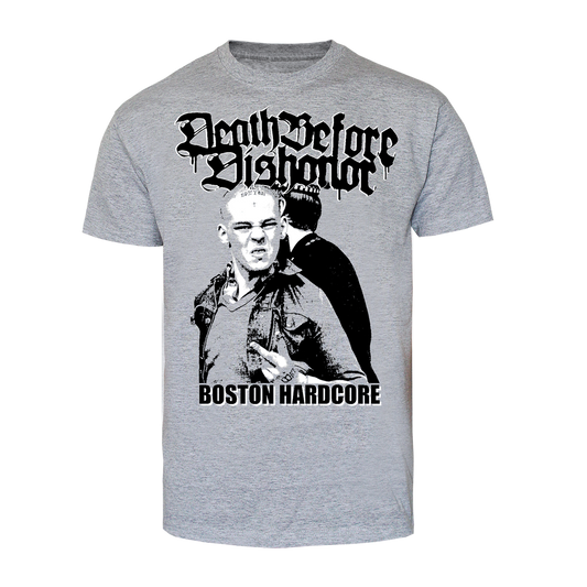 Death Before Doshonor "MMXII" T-Shirt