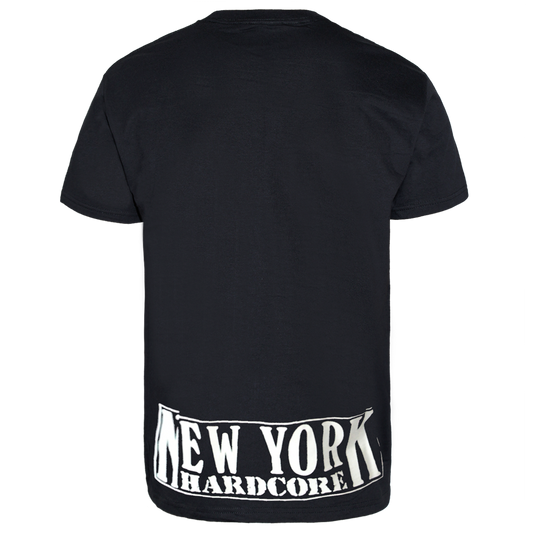Maximum Penalty "Logo" T-Shirt