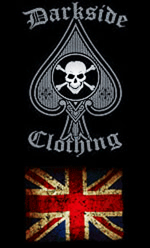 Röhrenjeans (Herren) (blue)