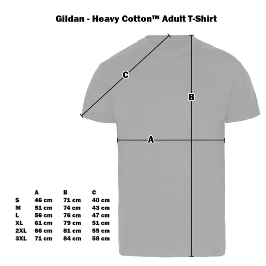 3 Kings,The "Skulls" T-Shirt