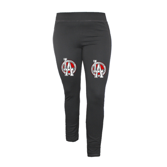Terror "LA" Leggings