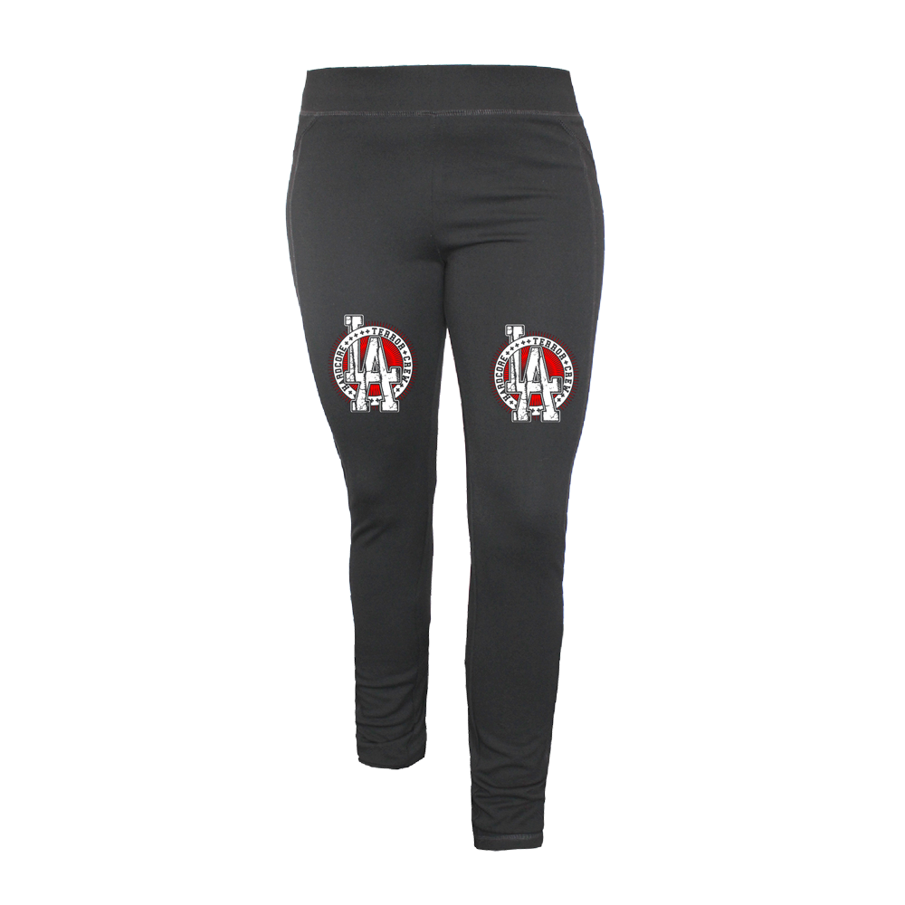 Terror "L.A." Leggings