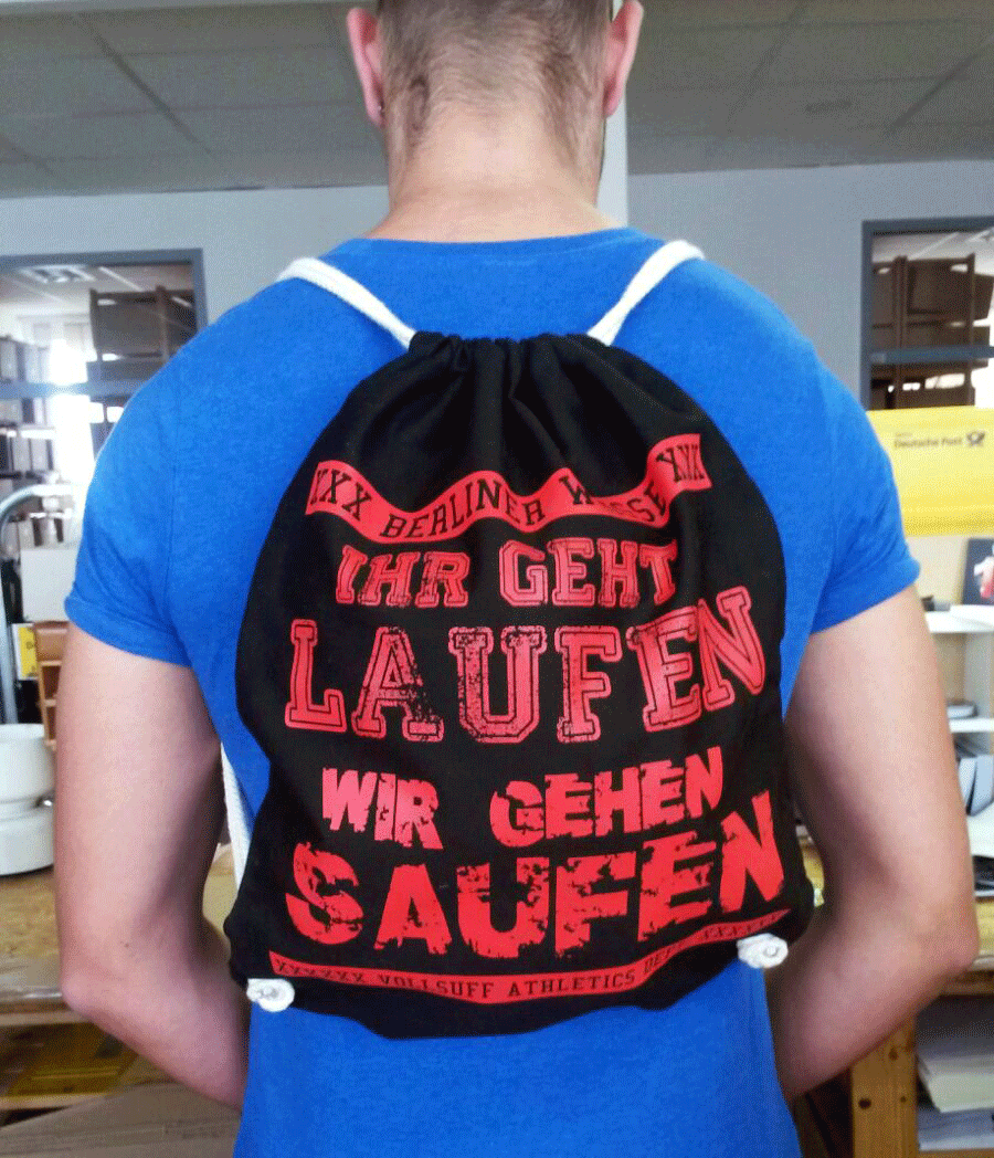 Angry Samoans "Too Animalistic - 1978 Demos" LP