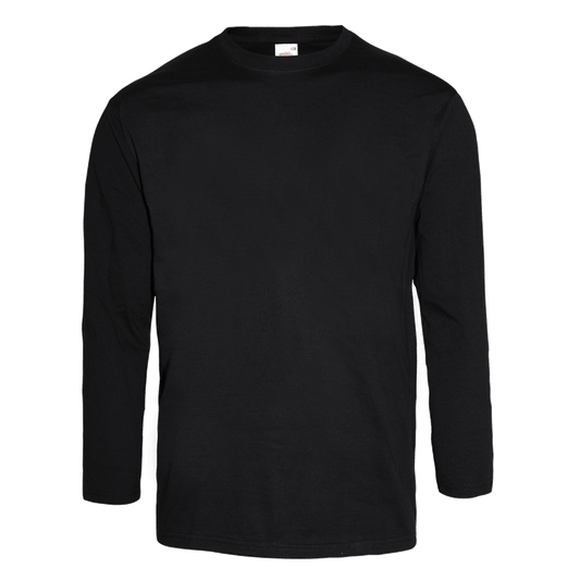 Fruit of the Loom Super Premium T Longsleeve