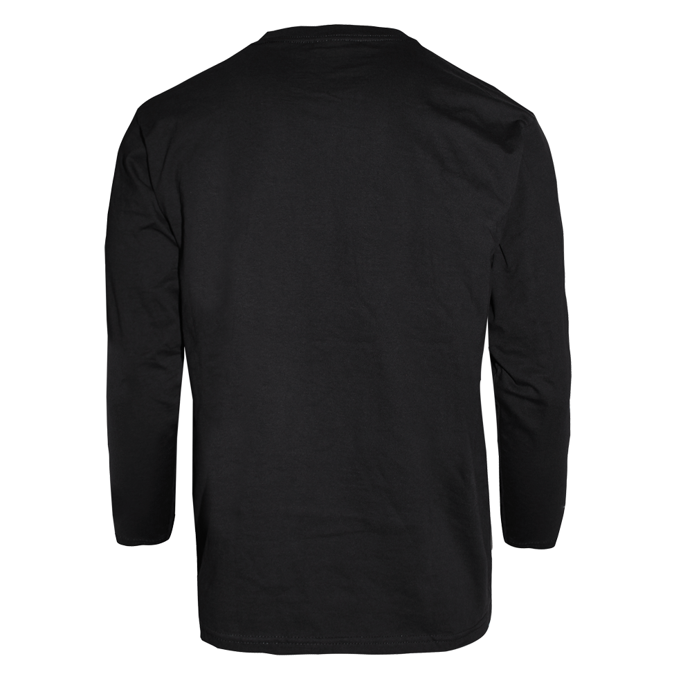 Fruit of the Loom Super Premium T Longsleeve