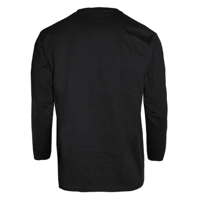 Fruit of the Loom Super Premium T Longsleeve