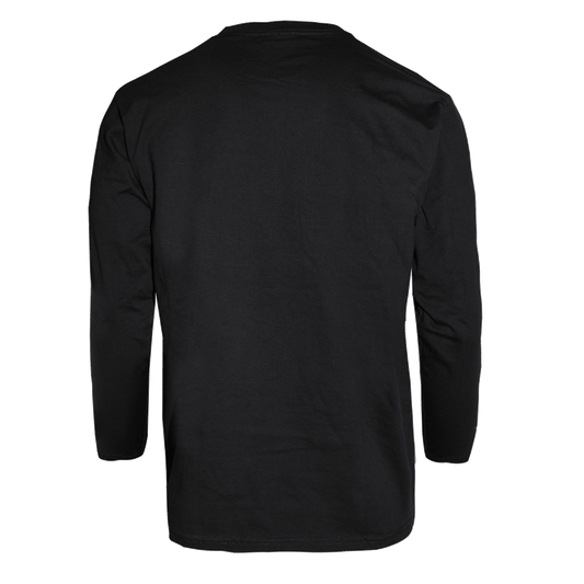 Fruit of the Loom Super Premium T Longsleeve