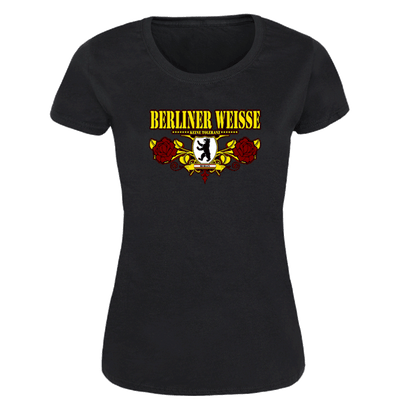 Skinhead - Wifebeater