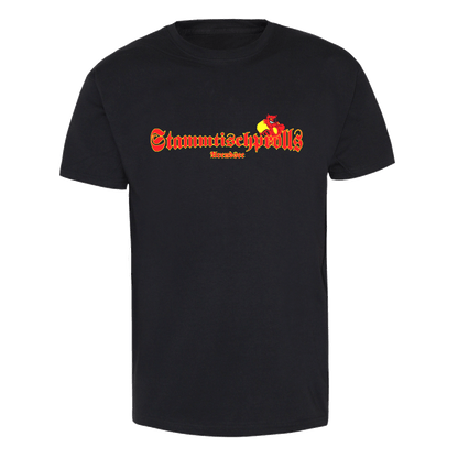 Stammtischprolls (Arendsee) - TShirt