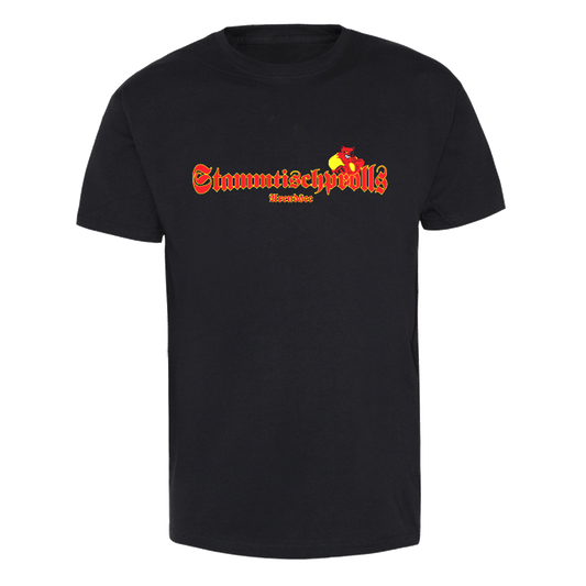 Stammtischprolls (Arendsee) - TShirt