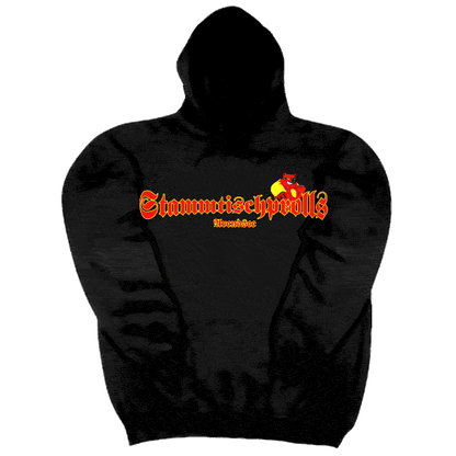 Stammtischprolls (Arendsee) - Kapu / Hooded