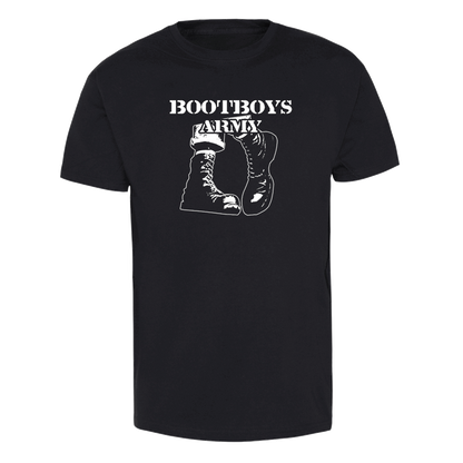 Bootboys Army - TShirt