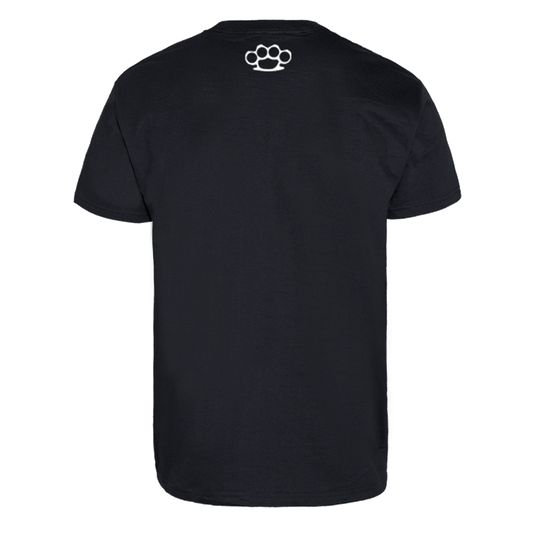Streetfight  T-Shirt
