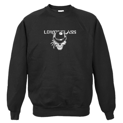 Lower Class Brats - Sweatshirt