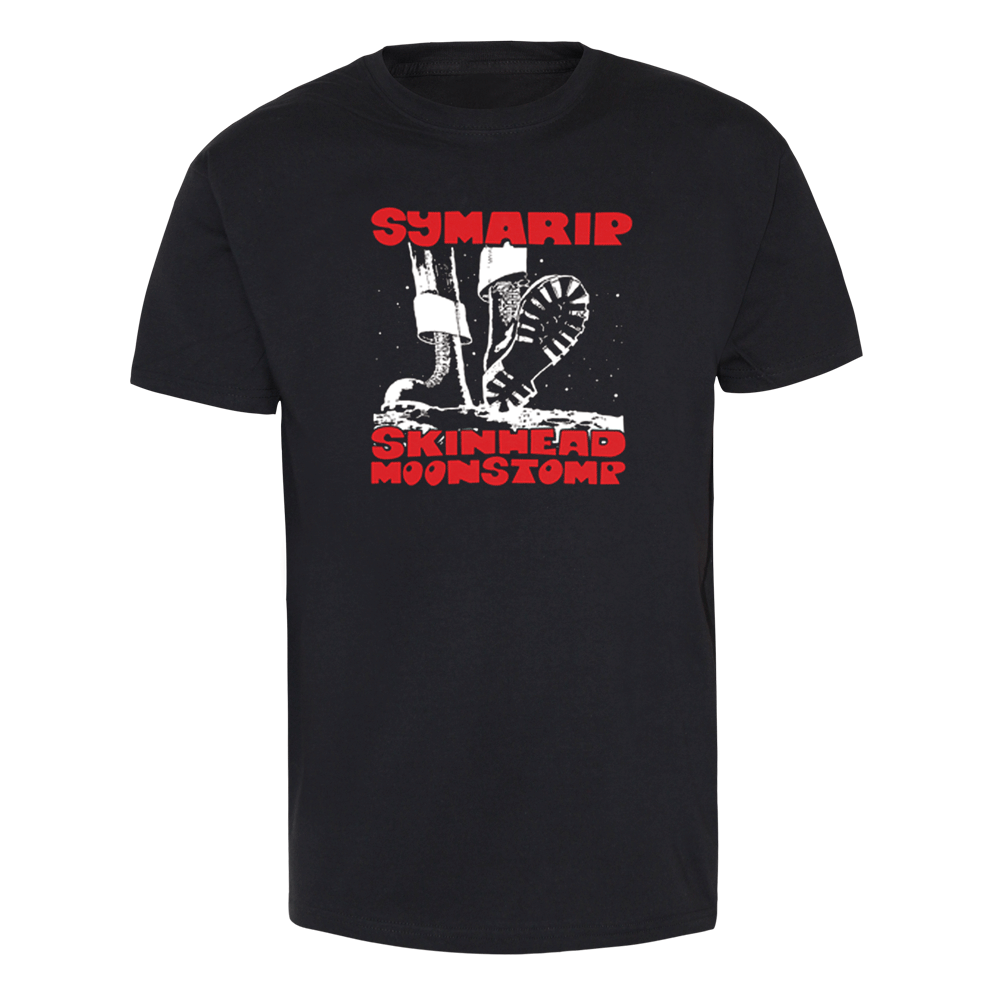Symarip "Skinhead Moonstomp" TShirt