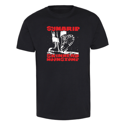Symarip "Skinhead Moonstomp" TShirt