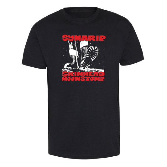 Symarip "Skinhead Moonstomp" TShirt