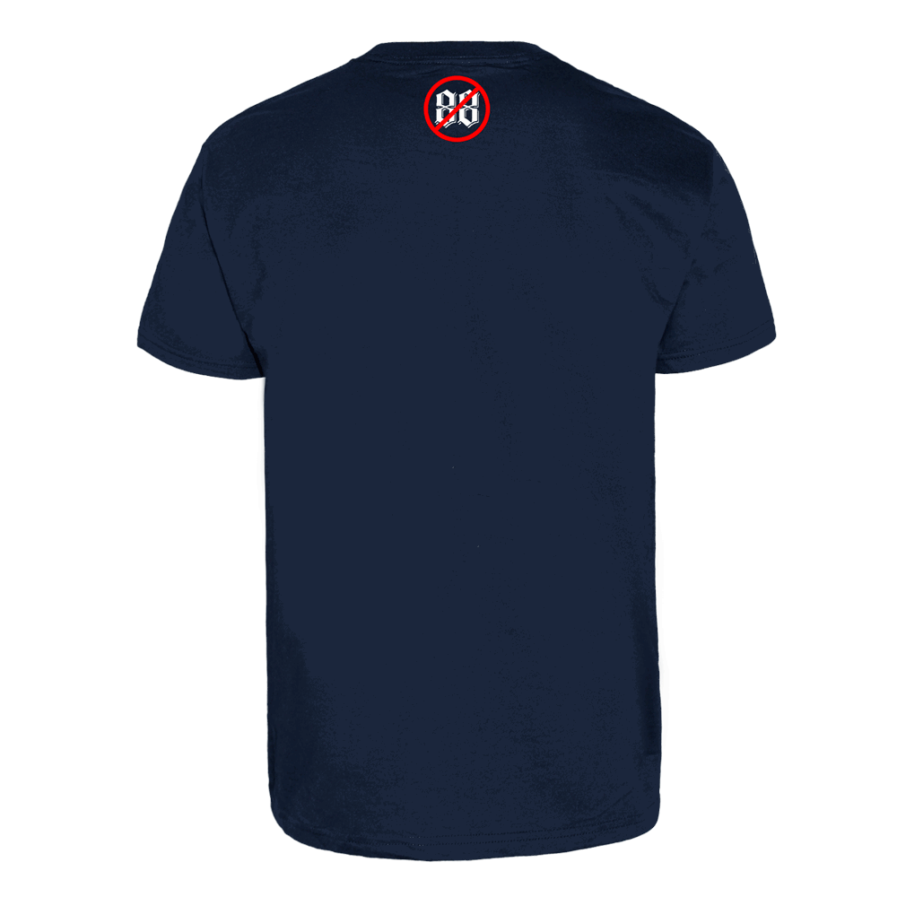 88 Nein Danke! T-Shirt