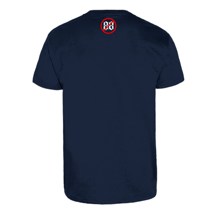 88 Nein Danke! T-Shirt