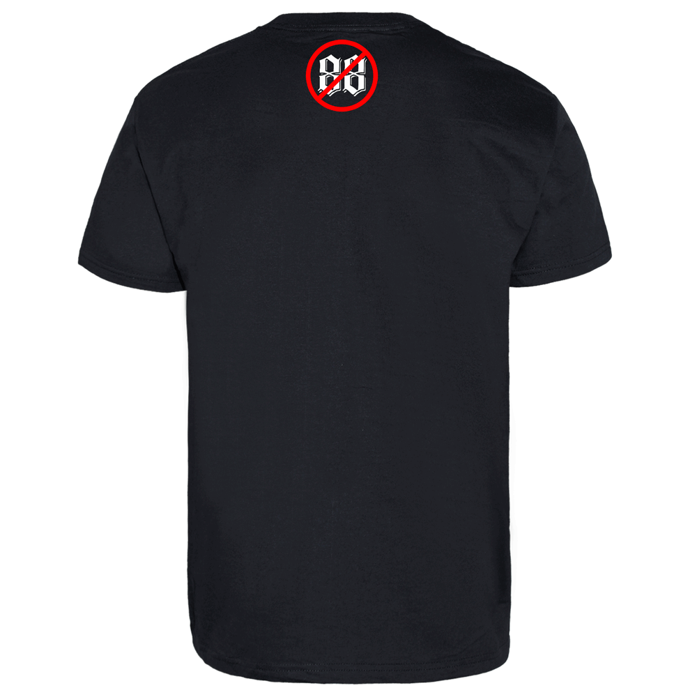 88 Nein Danke! T-Shirt