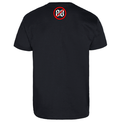 88 Nein Danke! T-Shirt