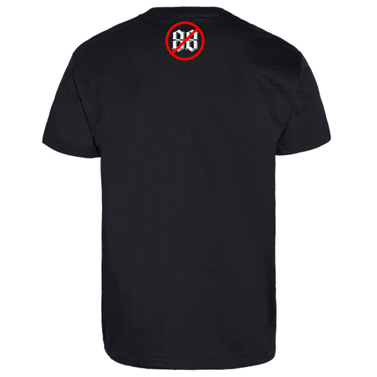 88 Nein Danke! T-Shirt