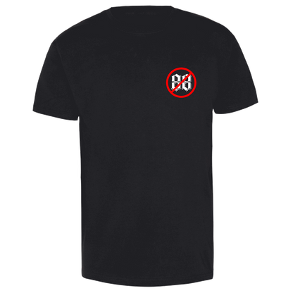 88 Nein Danke! T-Shirt
