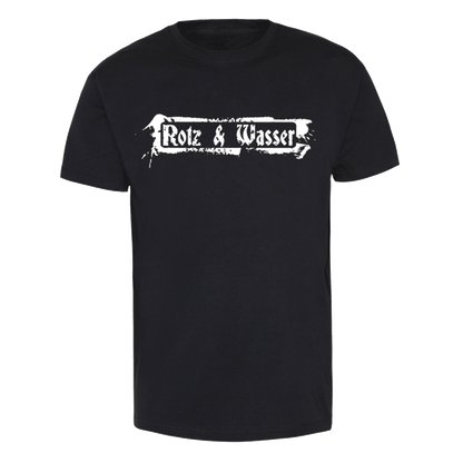 Rotz & Wasser "Moin Moin" TShirt