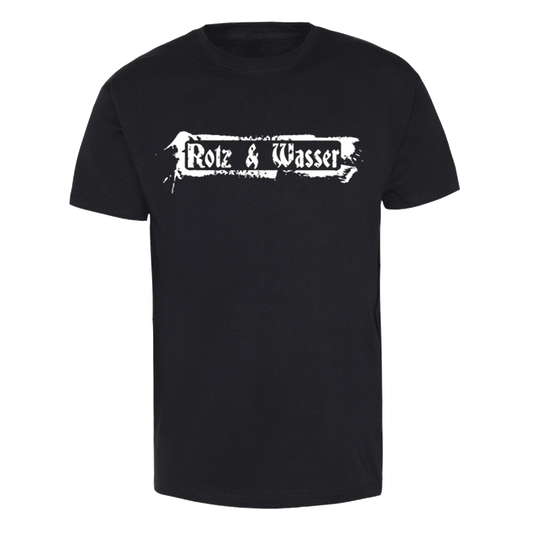 Rotz & Wasser "Moin Moin" TShirt