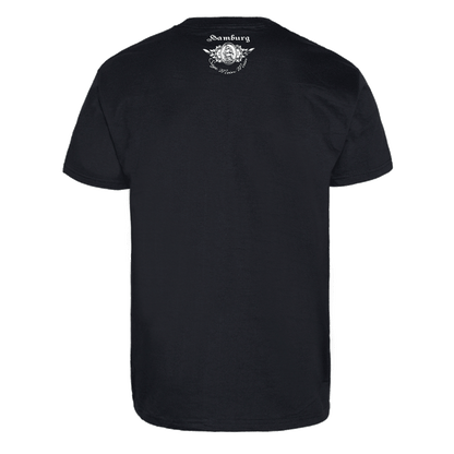 Rotz & Wasser "Moin Moin" TShirt