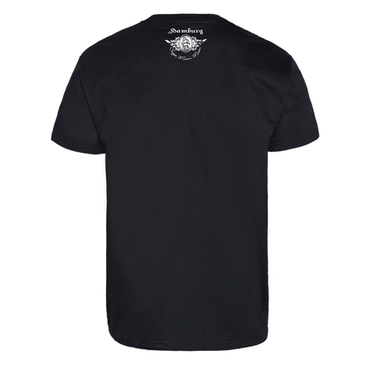 Rotz & Wasser "Moin Moin" TShirt
