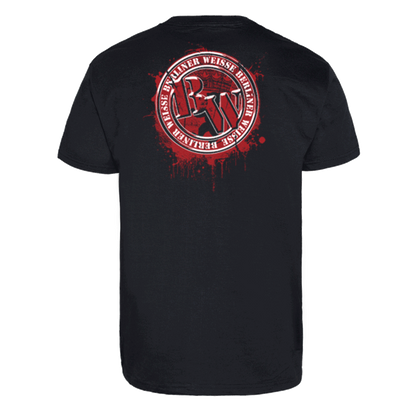 Berliner Weisse "Logo" TShirt