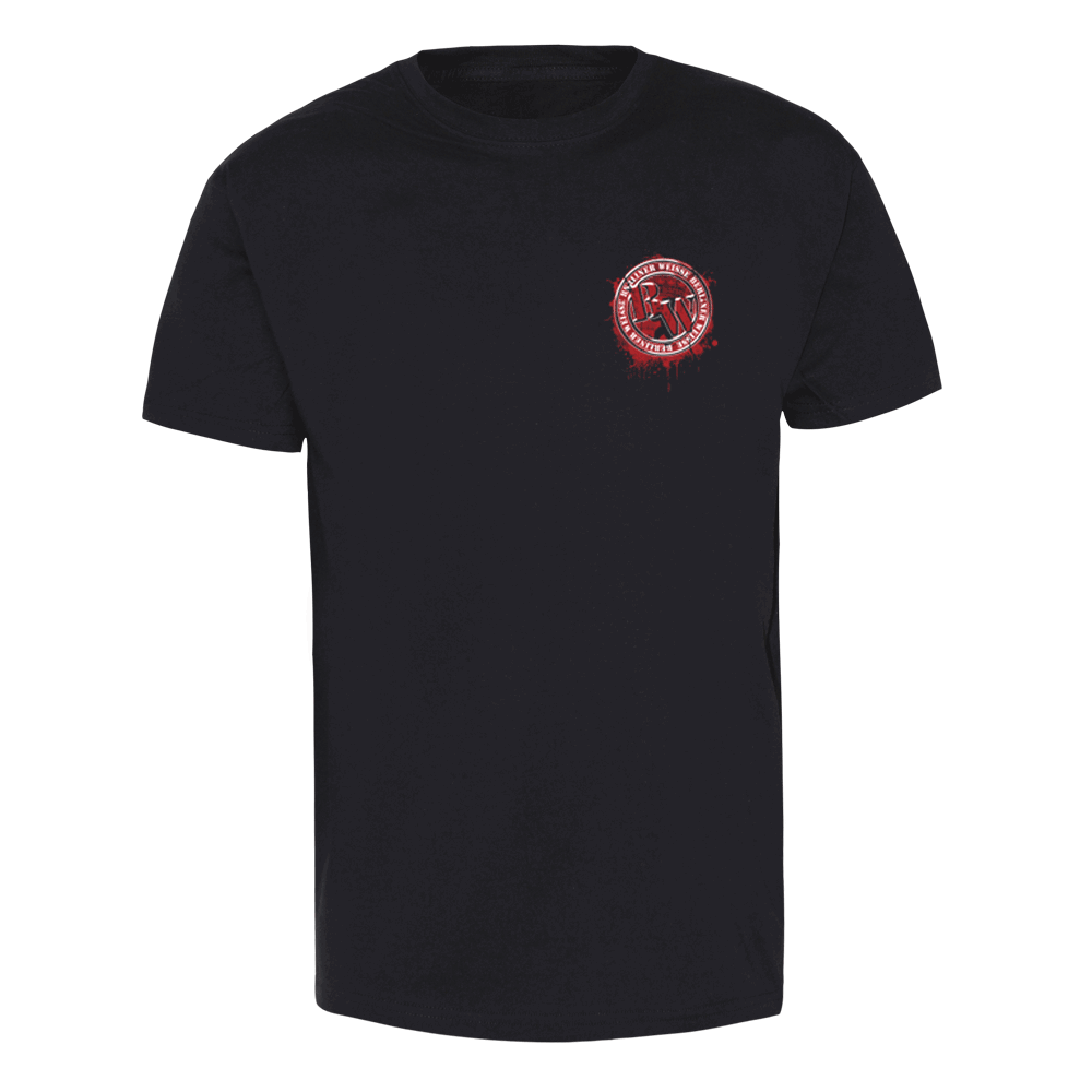 Berliner Weisse "Logo" TShirt