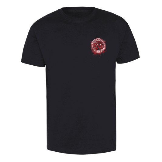 Berliner Weisse "Logo" TShirt