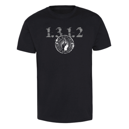 1.3.1.2. "Bastard" TShirt