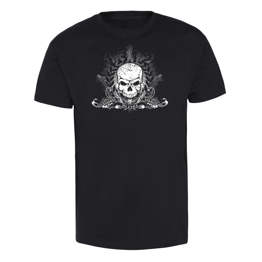 1.3.1.2. "Skull" TShirt