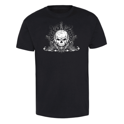1.3.1.2. "Skull" TShirt
