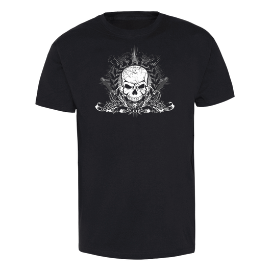 1.3.1.2. "Skull" TShirt