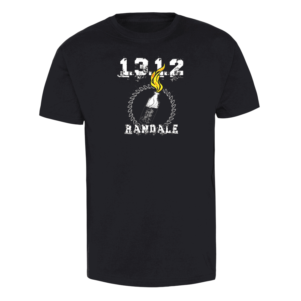 1.3.1.2. "Randale" TShirt