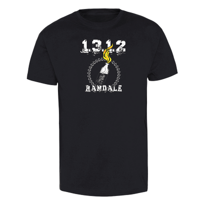 1.3.1.2. "Randale" TShirt
