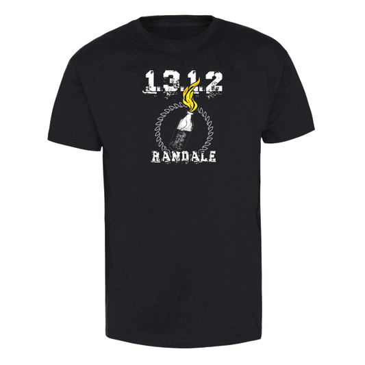 1.3.1.2. "Randale" TShirt