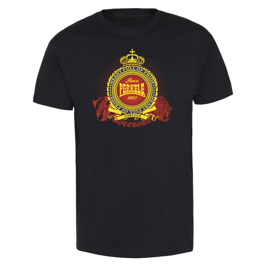 Perkele "Forever" TShirt