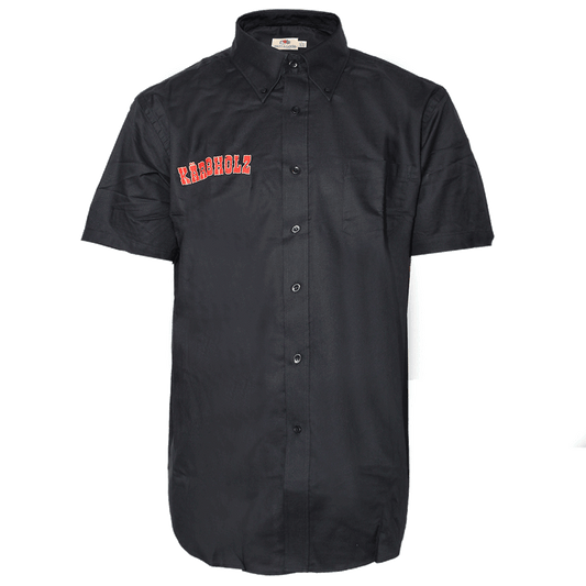 Kärbholz "Country Core" Worker Hemd