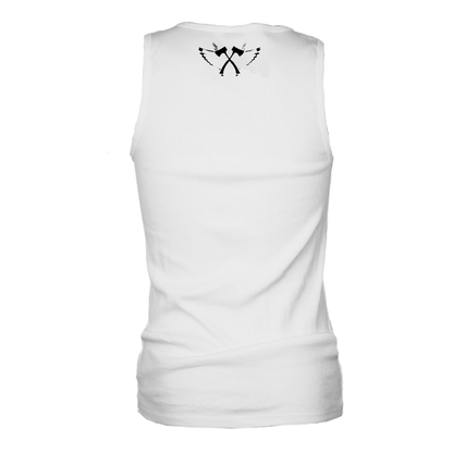 Kärbholz "Pik" Wifebeater