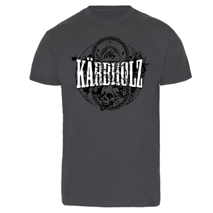 Kärbholz "Schicksal" T-Shirt